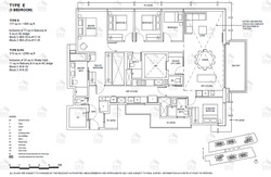 The Continuum (D15), Apartment #614880381